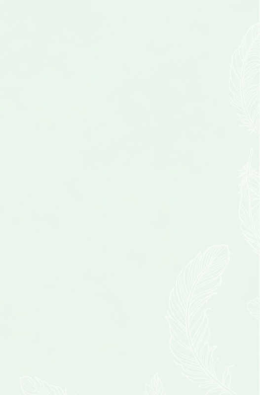 generated image october 22, 2025 7 13pm (1) — копия