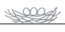 eggsnestfinal