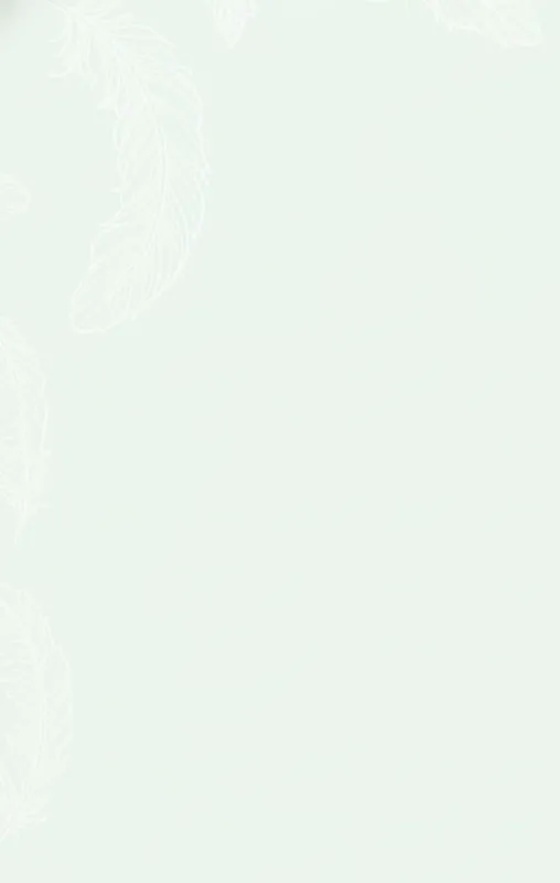 back forsection for homepage