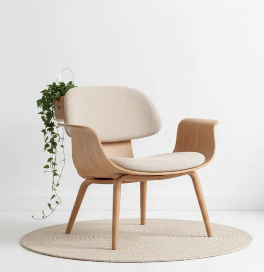 cahir for homepage