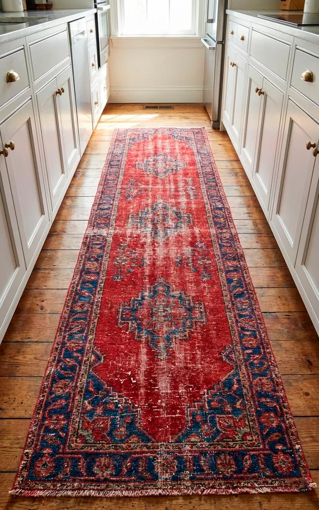 rug red red filled 640x1024