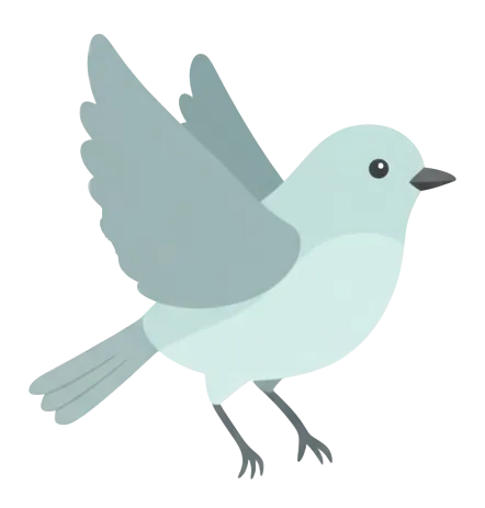  staging finalbird1 (1)