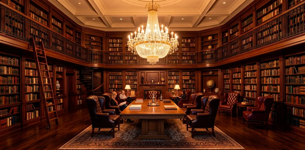 A modern small living room featuring a stylish tufted storage ottoman serving as a coffee table